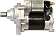 280-6014 Starter, Remanufactured