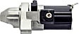 280-6015 Starter, Remanufactured
