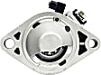 280-6015 Starter, Remanufactured