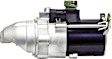280-6016 Starter, Remanufactured