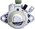 280-6016 Starter, Remanufactured