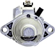 280-6017 Starter, Remanufactured