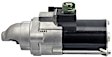 280-6018 Starter, Remanufactured