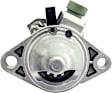 280-6019 Starter, Remanufactured