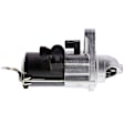 280-6021 Starter, Remanufactured, First Time Fit Series
