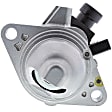 280-6022 Starter, Remanufactured