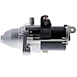 280-6022 Starter, Remanufactured