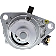 280-6025 Starter, Remanufactured