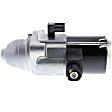280-6025 Starter, Remanufactured
