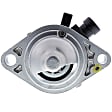 280-6026 Starter, Remanufactured