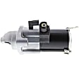 280-6026 Starter, Remanufactured
