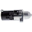 280-6029 Starter, Remanufactured