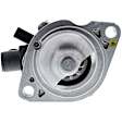 280-6029 Starter, Remanufactured
