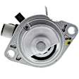 280-6030 Starter, Remanufactured