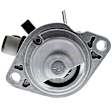 280-6031 Starter, Remanufactured
