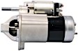 281-6004 Starter, New