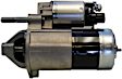 281-6010 Starter, New, First Time Fit Series