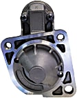 281-6011 Starter, New