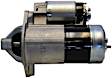 281-6013 Starter, New