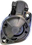 281-6013 Starter, New
