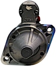 281-6014 Starter, New