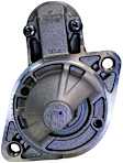 281-6015 Starter, New