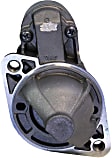 281-6016 Starter, New