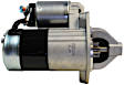 281-6019 Starter, New