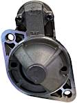 281-6019 Starter, New
