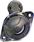 281-6022 Starter, New