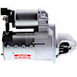 281-6030 Starter, New