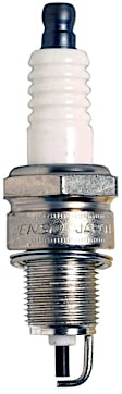 3001 Spark Plug, Sold Individually, Standard Series
