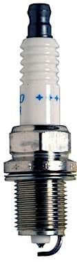3005 Spark Plug, Sold Individually, Double Platinum Series
