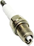 3006 Spark Plug, Sold Individually, Standard Series
