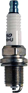 3007 Spark Plug, Sold Individually, Standard Series