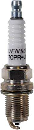 3008 Spark Plug, Sold Individually, Standard Series