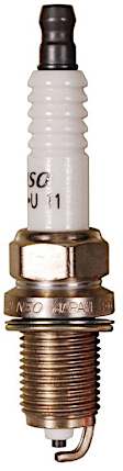 3009 Spark Plug, Sold Individually, Standard Series