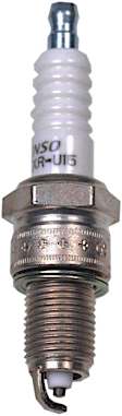 3015 Spark Plug, Sold Individually, Standard Series