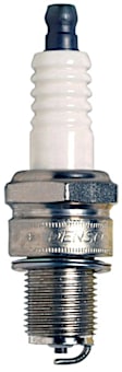 3016 Spark Plug, Sold Individually, Standard Series