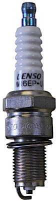 3018 Spark Plug, Sold Individually, Standard Series