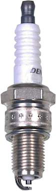 3021 Spark Plug, Sold Individually, Standard Series
