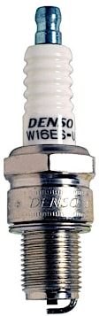 3025 Spark Plug, Sold Individually, Standard Series