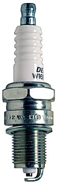 3031 Spark Plug, Sold Individually, Standard Series