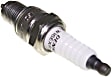 3032 Spark Plug, Sold Individually, Standard Series