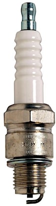 3033 Spark Plug, Sold Individually, Standard Series