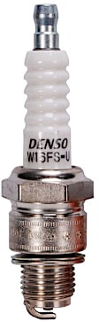 3034 Spark Plug, 2.4L, 6Cyl, Sold Individually, Standard Series