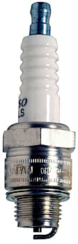 3035 Spark Plug, Sold Individually, Standard Series