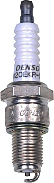 3041 Spark Plug, Sold Individually, Standard Series