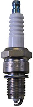 3047 Spark Plug, Sold Individually, Standard Series