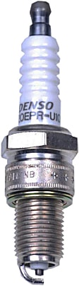 3048 Spark Plug, Sold Individually, Standard Series